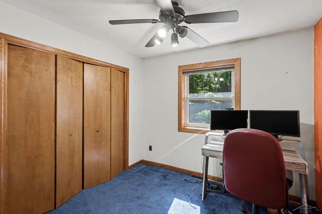 2530 Sierra Drive, James Twp, MI 48609