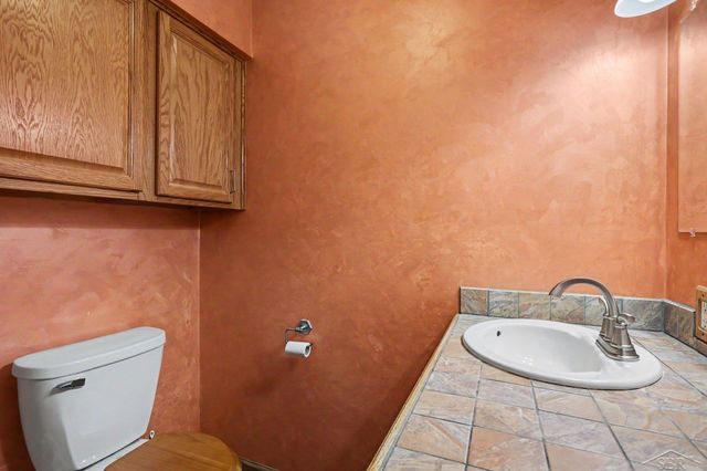 2530 Sierra Drive, James Twp, MI 48609