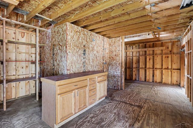 2530 Sierra Drive, James Twp, MI 48609