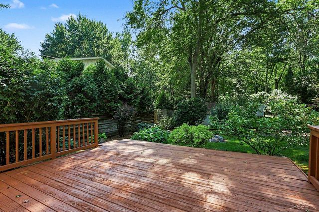 2530 Sierra Drive, James Twp, MI 48609