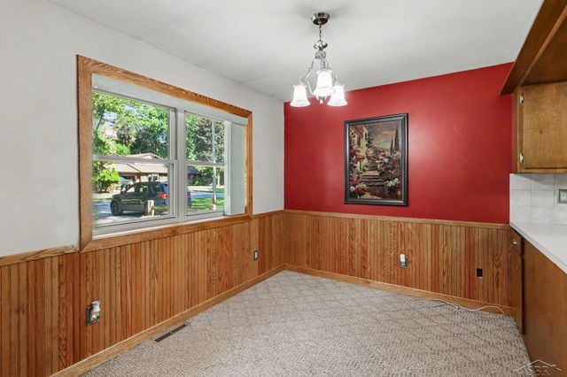 2530 Sierra Drive, James Twp, MI 48609