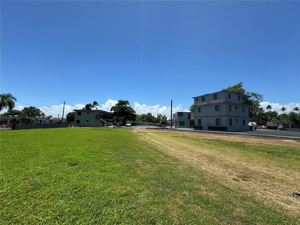 Image 2 of property listing at Urb. Sardinera Beach CALLE A, Dorado, PR 00646