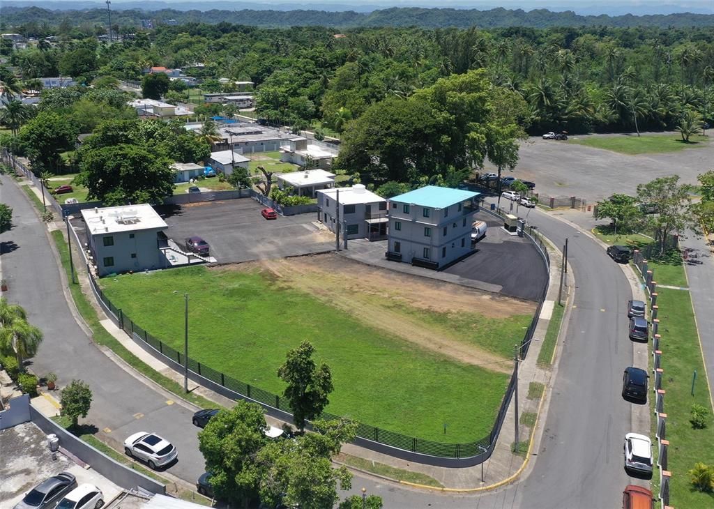 Image 6 of property listing at Urb. Sardinera Beach CALLE A, Dorado, PR 00646