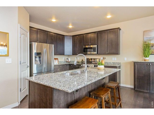 885 Shirttail Peak Dr, Windsor, CO 80550