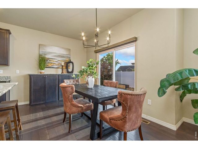 885 Shirttail Peak Dr, Windsor, CO 80550