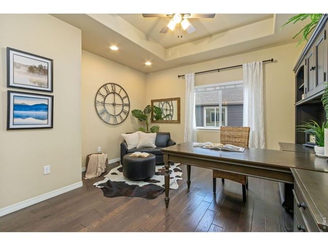 885 Shirttail Peak Dr, Windsor, CO 80550