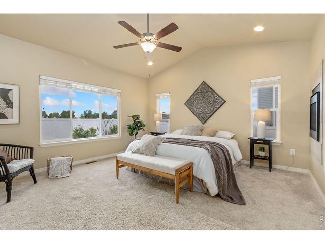 885 Shirttail Peak Dr, Windsor, CO 80550