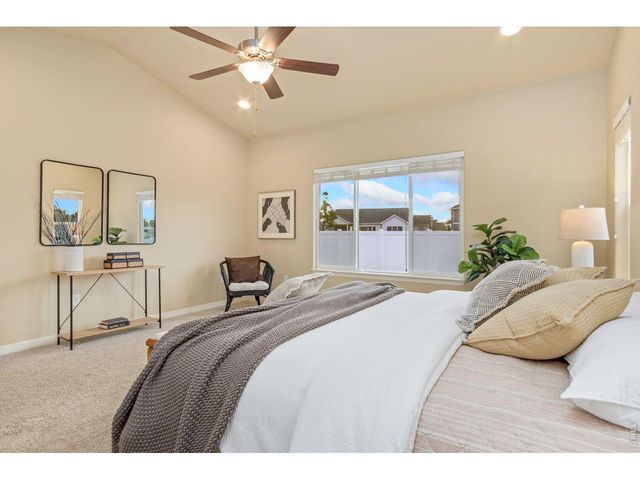 885 Shirttail Peak Dr, Windsor, CO 80550