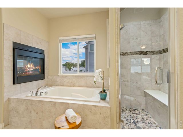 885 Shirttail Peak Dr, Windsor, CO 80550