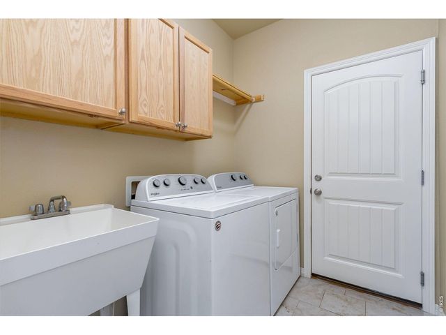885 Shirttail Peak Dr, Windsor, CO 80550