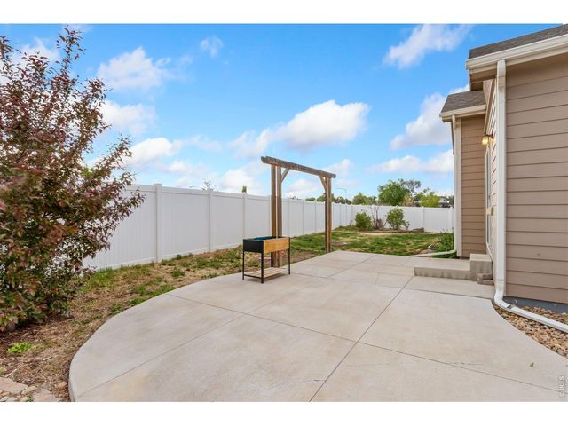 885 Shirttail Peak Dr, Windsor, CO 80550