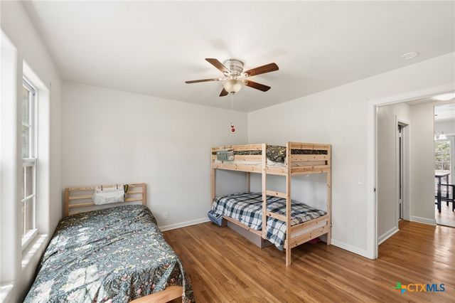 1108 Canyon Drive, New Braunfels, TX 78130
