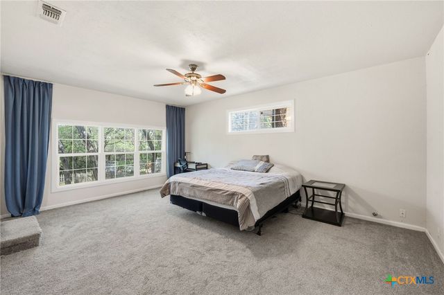 1108 Canyon Drive, New Braunfels, TX 78130
