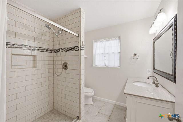 1108 Canyon Drive, New Braunfels, TX 78130