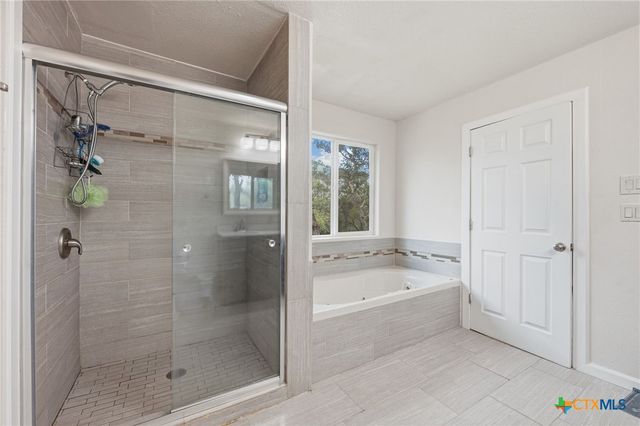 1108 Canyon Drive, New Braunfels, TX 78130