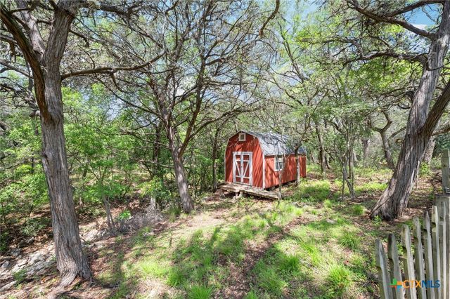 1108 Canyon Drive, New Braunfels, TX 78130