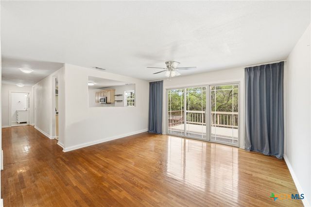 1108 Canyon Drive, New Braunfels, TX 78130