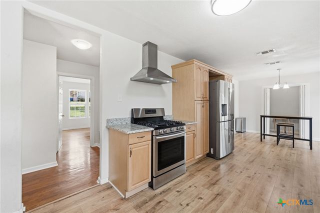 1108 Canyon Drive, New Braunfels, TX 78130