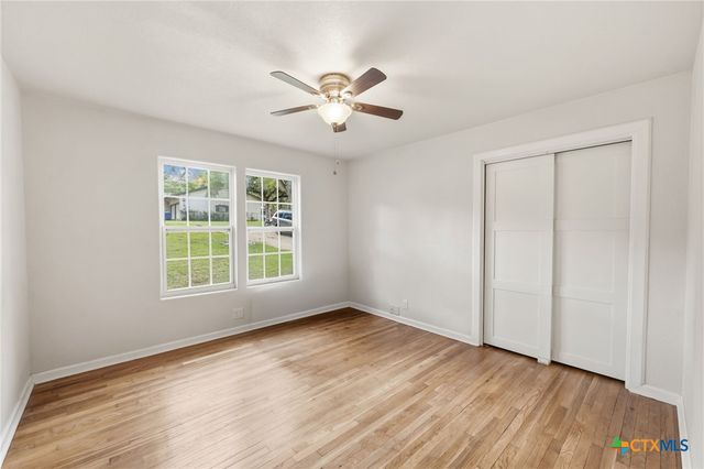1108 Canyon Drive, New Braunfels, TX 78130