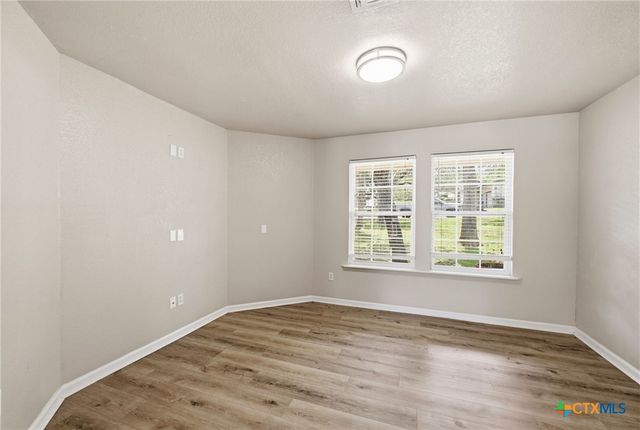 1108 Canyon Drive, New Braunfels, TX 78130