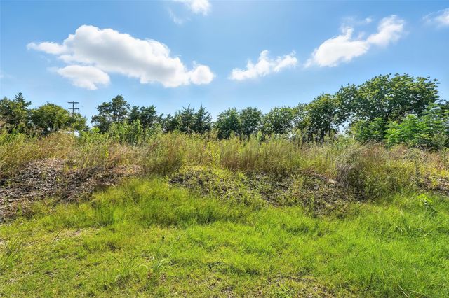3001 Simpson Stuart Road, Dallas, TX 75241