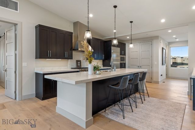 10 Caymus Lane D, Bozeman, MT 59718