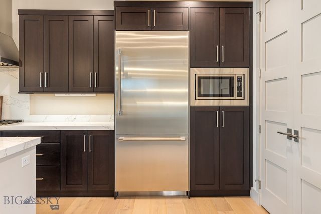 10 Caymus Lane D, Bozeman, MT 59718