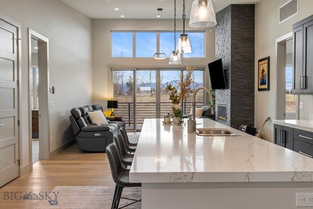 10 Caymus Lane D, Bozeman, MT 59718