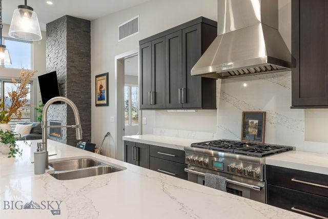 10 Caymus Lane D, Bozeman, MT 59718