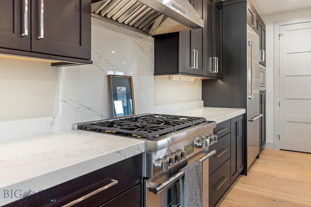 10 Caymus Lane D, Bozeman, MT 59718