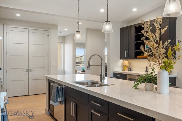 10 Caymus Lane D, Bozeman, MT 59718