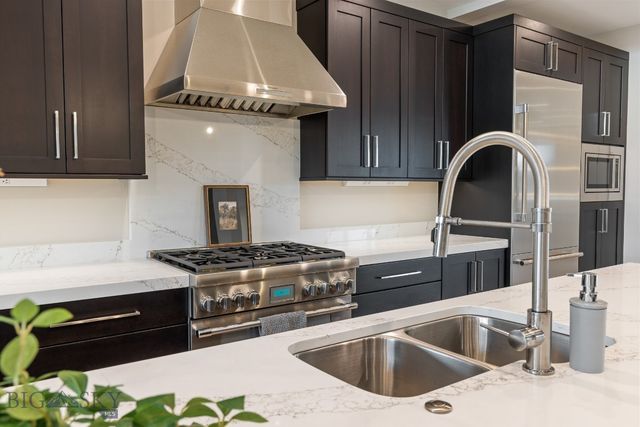 10 Caymus Lane D, Bozeman, MT 59718