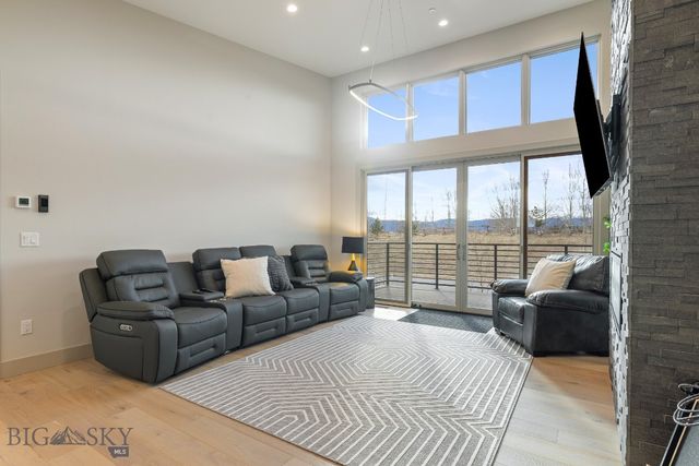 10 Caymus Lane D, Bozeman, MT 59718