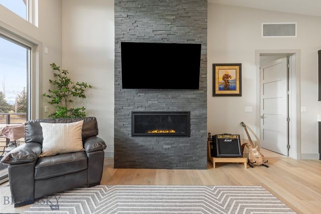 10 Caymus Lane D, Bozeman, MT 59718