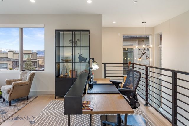 10 Caymus Lane D, Bozeman, MT 59718