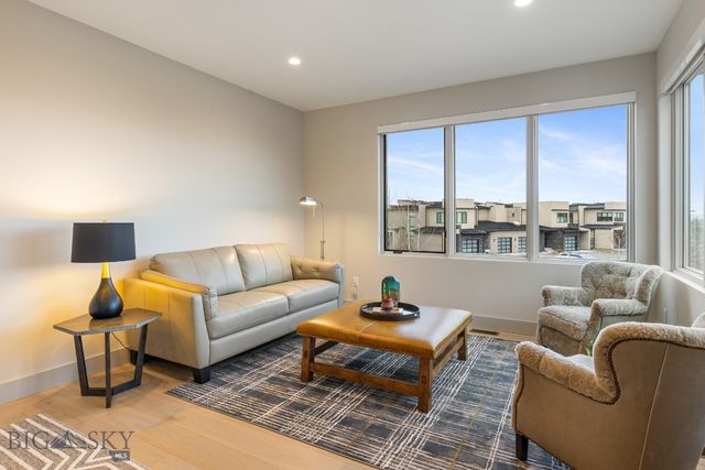 10 Caymus Lane D, Bozeman, MT 59718