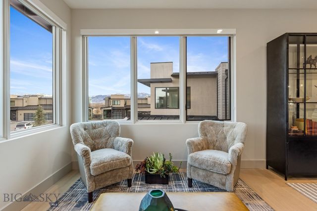 10 Caymus Lane D, Bozeman, MT 59718