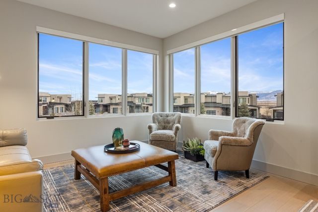 10 Caymus Lane D, Bozeman, MT 59718