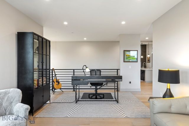 10 Caymus Lane D, Bozeman, MT 59718