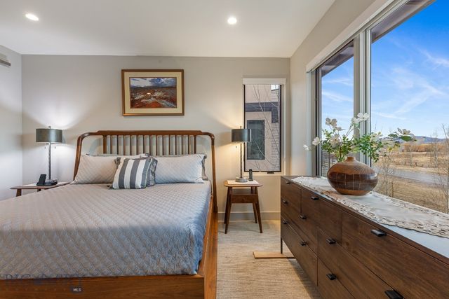 10 Caymus Lane D, Bozeman, MT 59718