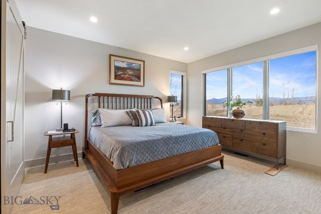 10 Caymus Lane D, Bozeman, MT 59718