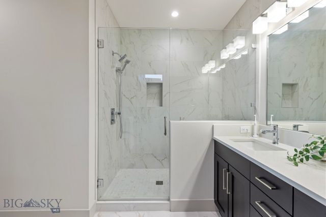 10 Caymus Lane D, Bozeman, MT 59718