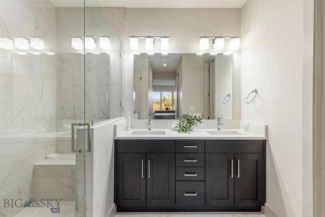 10 Caymus Lane D, Bozeman, MT 59718