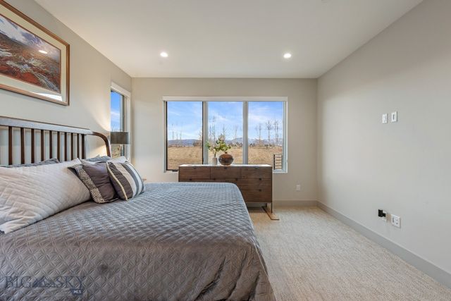 10 Caymus Lane D, Bozeman, MT 59718