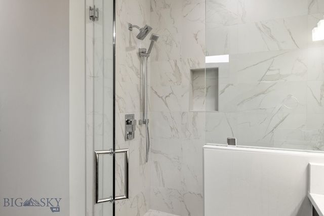 10 Caymus Lane D, Bozeman, MT 59718