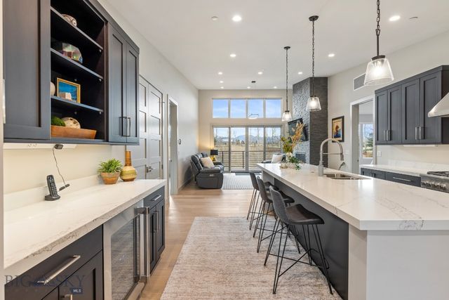 10 Caymus Lane D, Bozeman, MT 59718