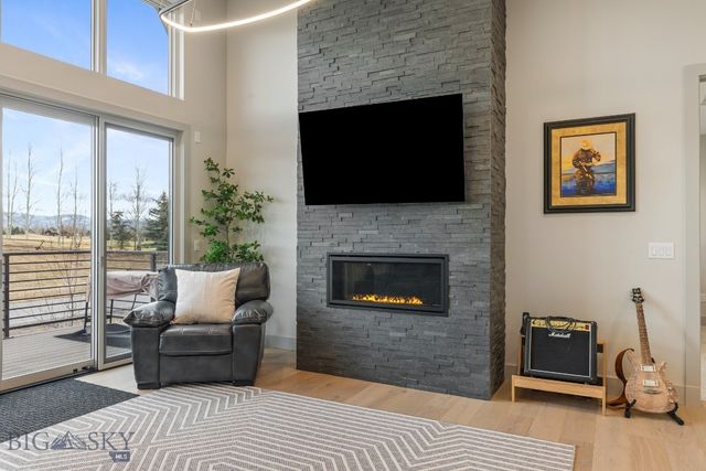 10 Caymus Lane D, Bozeman, MT 59718