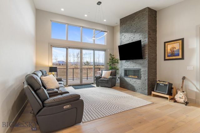 10 Caymus Lane D, Bozeman, MT 59718