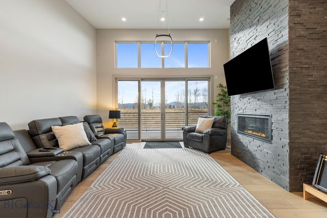 10 Caymus Lane D, Bozeman, MT 59718