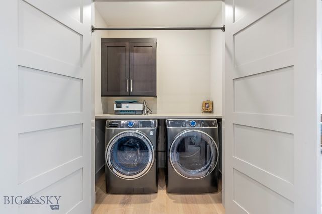 10 Caymus Lane D, Bozeman, MT 59718